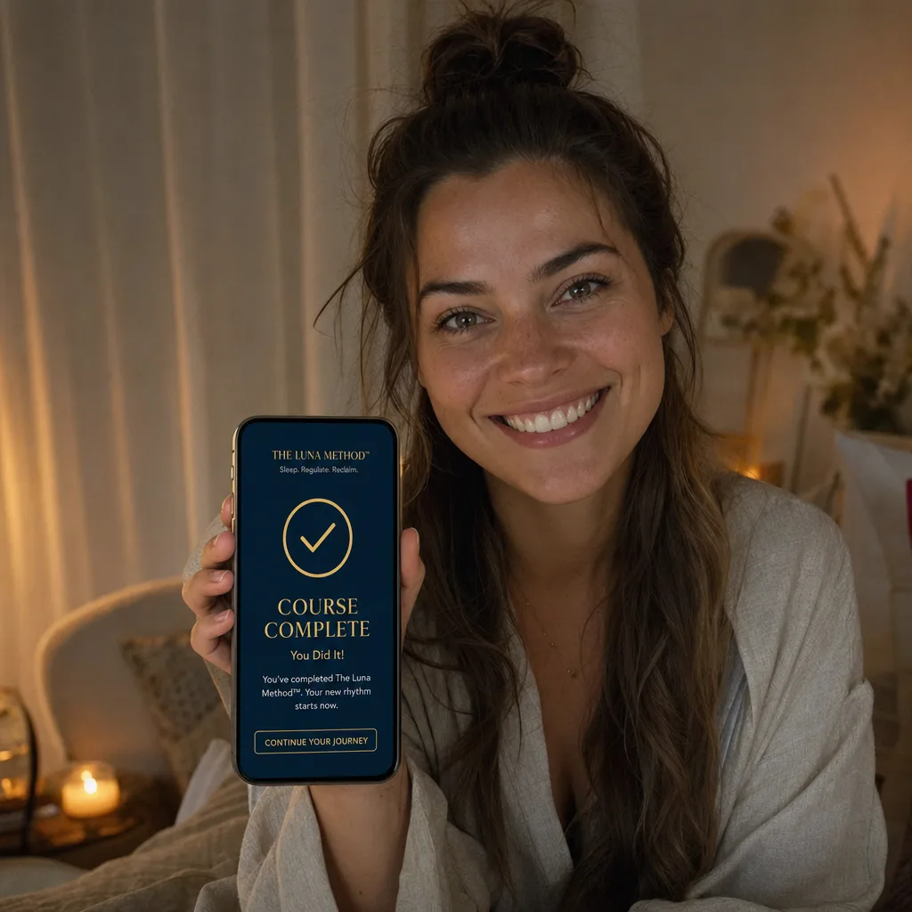 Give your first full reading